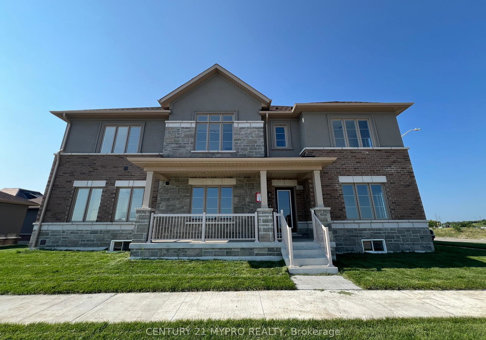 40-chappellet-avenue-markham-ontario-n13658692