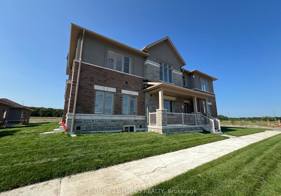 40-chappellet-avenue-markham-ontario-n13658692