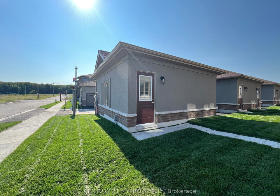 40-chappellet-avenue-markham-ontario-n13658692