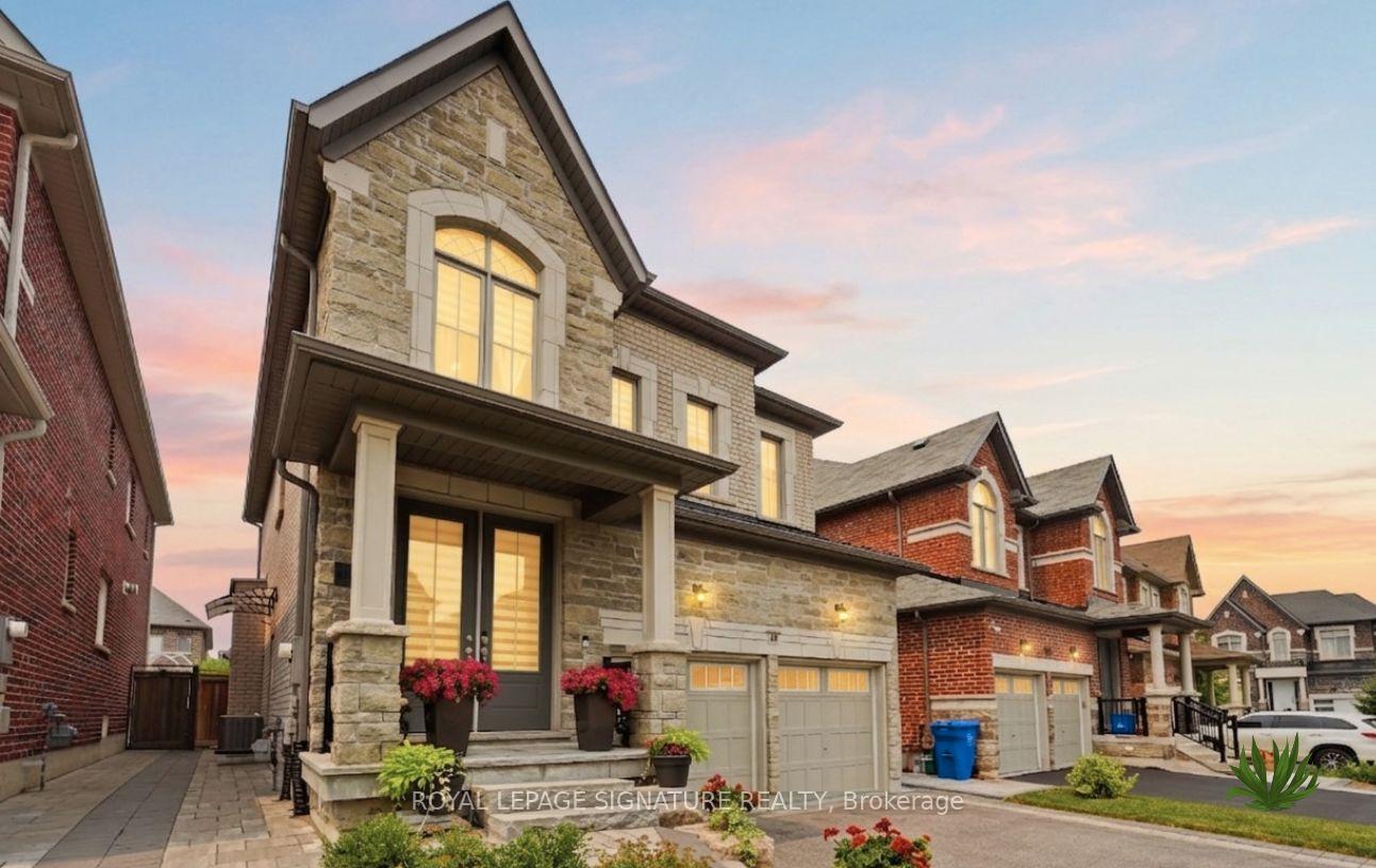 68-duggan-street-aurora-ontario-n13658696