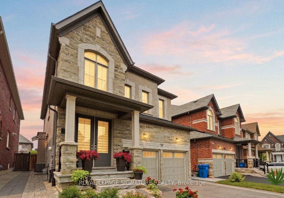 68-duggan-street-aurora-ontario-n13658696