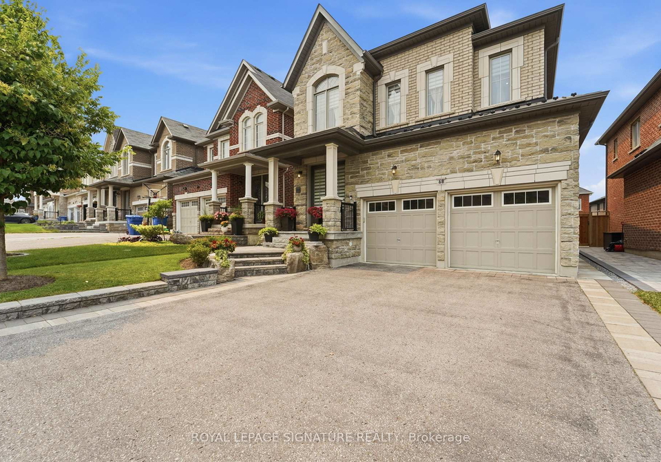 68-duggan-street-aurora-ontario-n13658696