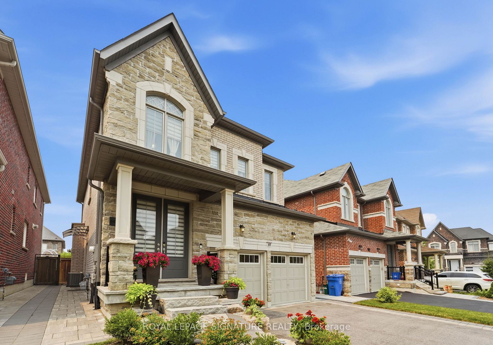 68-duggan-street-aurora-ontario-n13658696