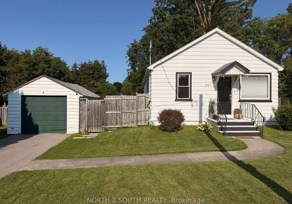 247-muriel-street-newmarket-ontario-n13658708