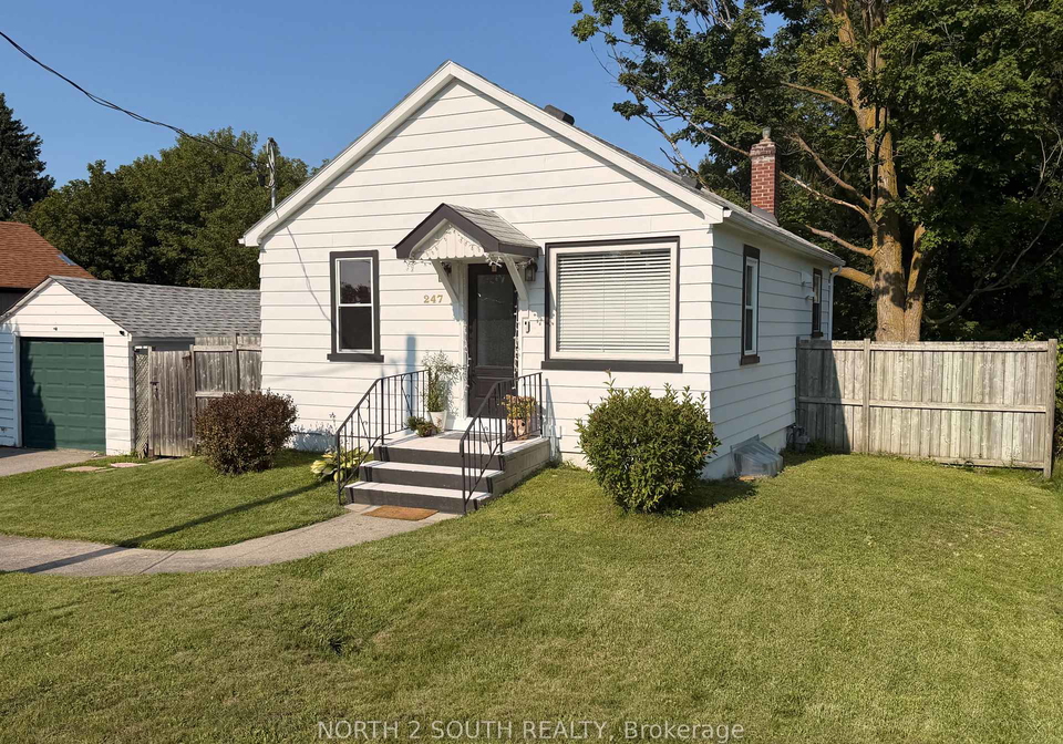 247-muriel-street-newmarket-ontario-n13658708