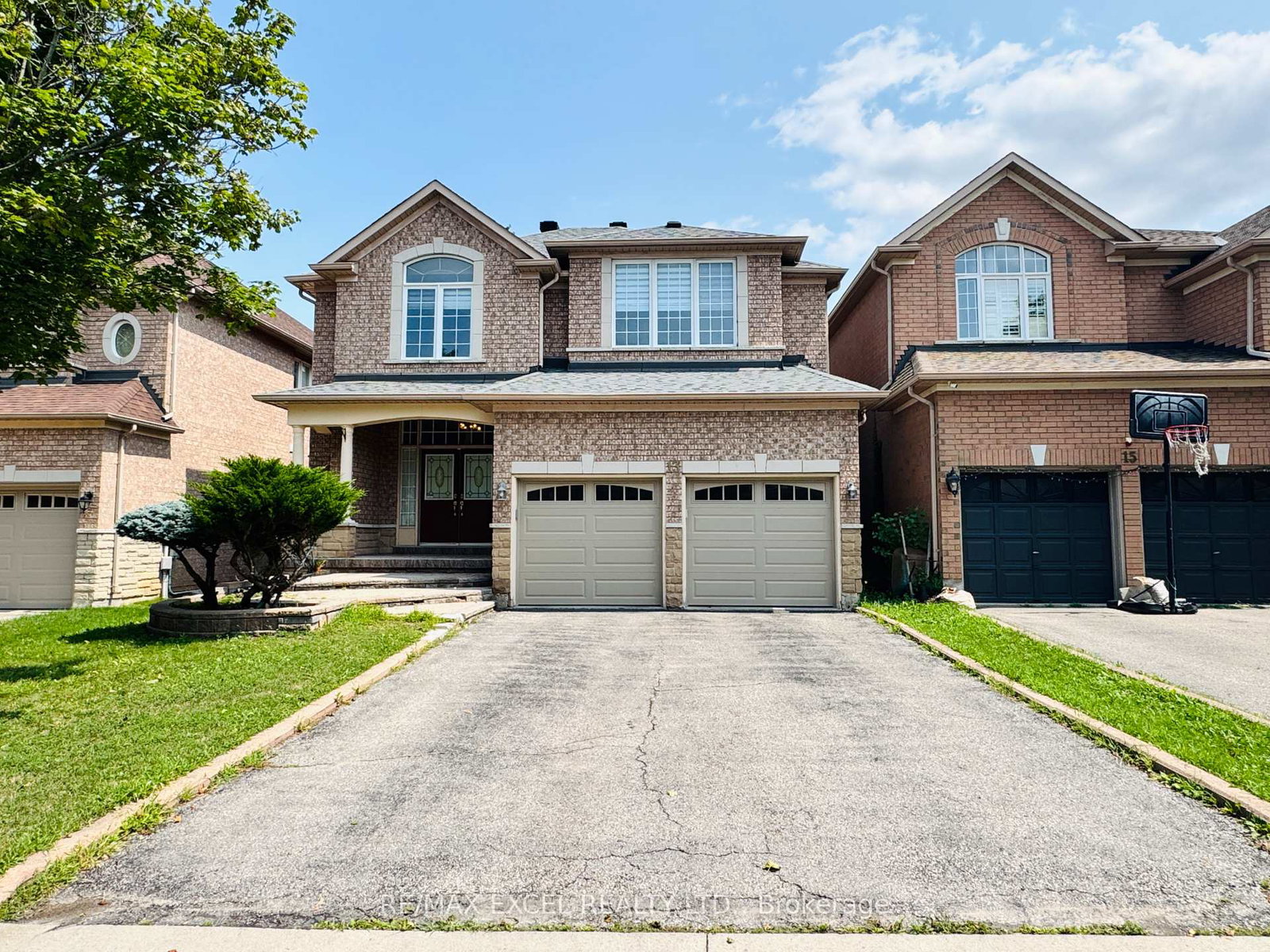 13-brooksmill-lane-markham-ontario-n13658712