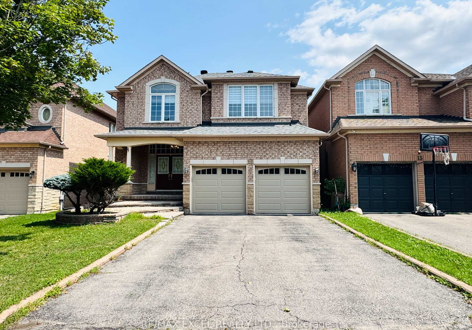 13-brooksmill-lane-markham-ontario-n13658712