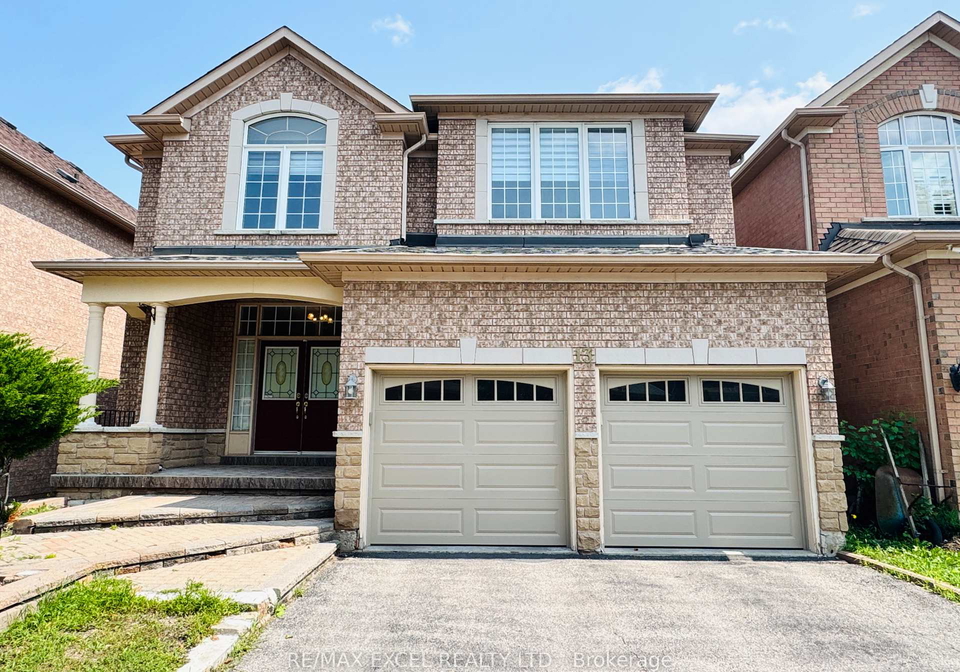 13-brooksmill-lane-markham-ontario-n13658712