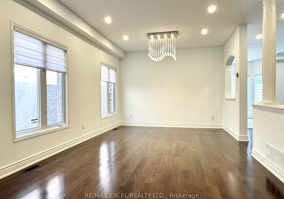 13-brooksmill-lane-markham-ontario-n13658712