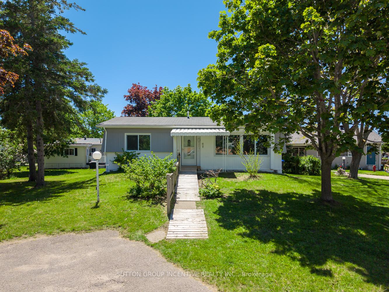 67-main-street-innisfil-ontario-n13658756