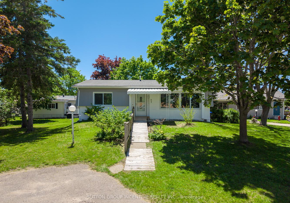 67-main-street-innisfil-ontario-n13658756
