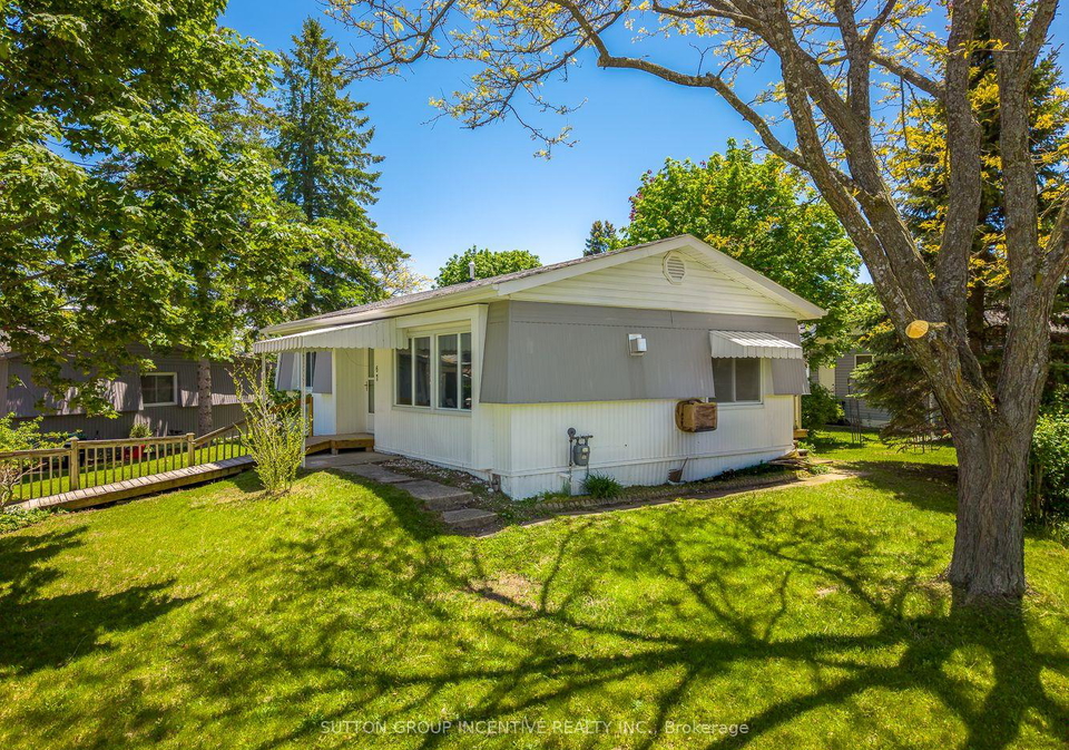 67-main-street-innisfil-ontario-n13658756