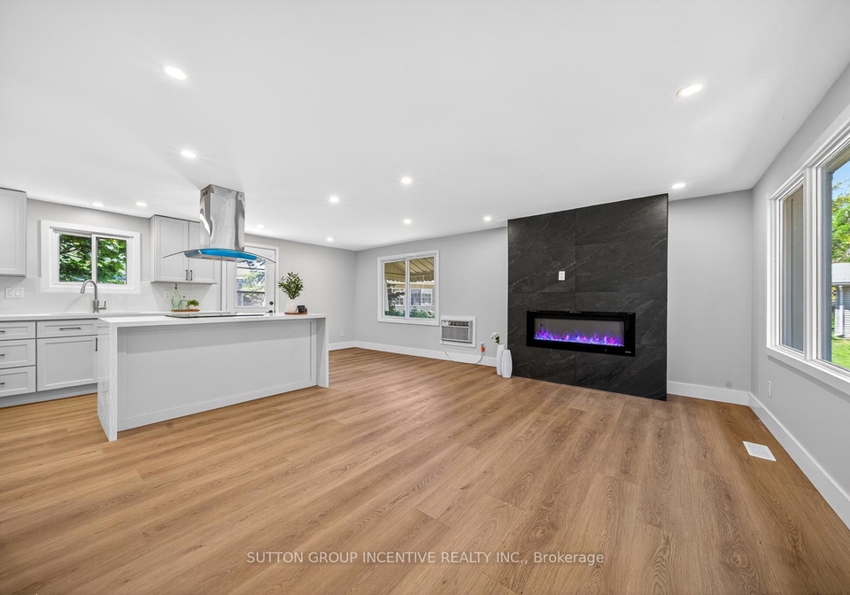 67-main-street-innisfil-ontario-n13658756