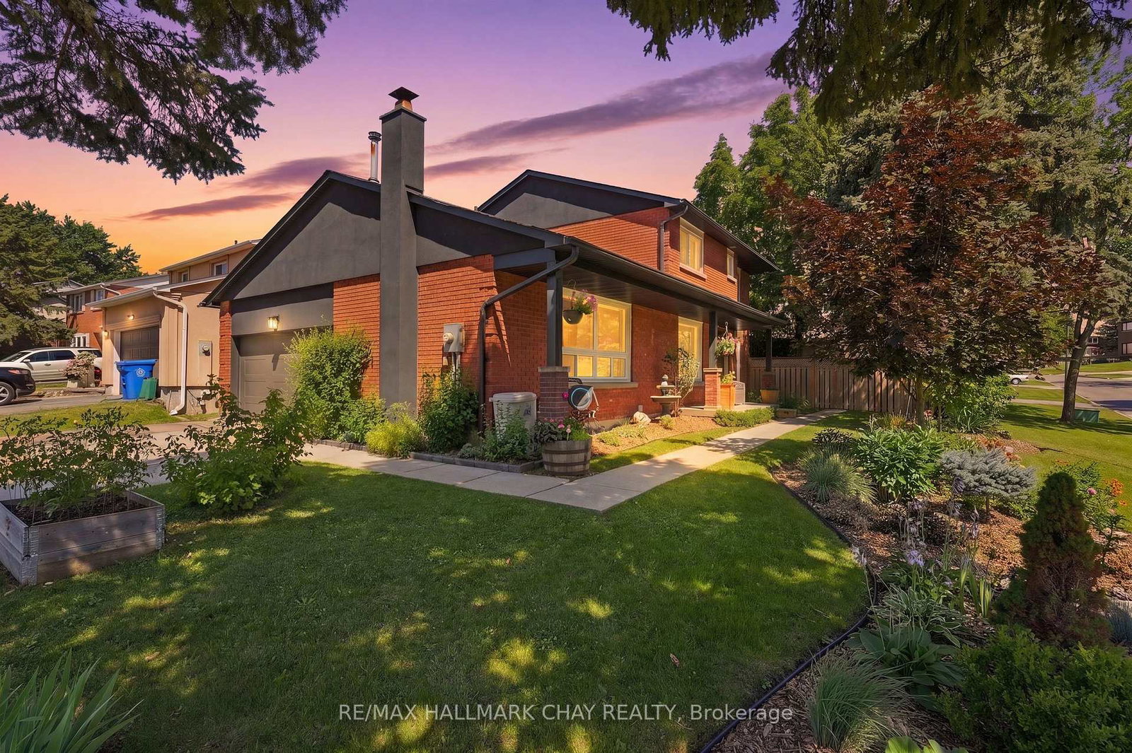 278-carlisle-street-newmarket-ontario-n13658758