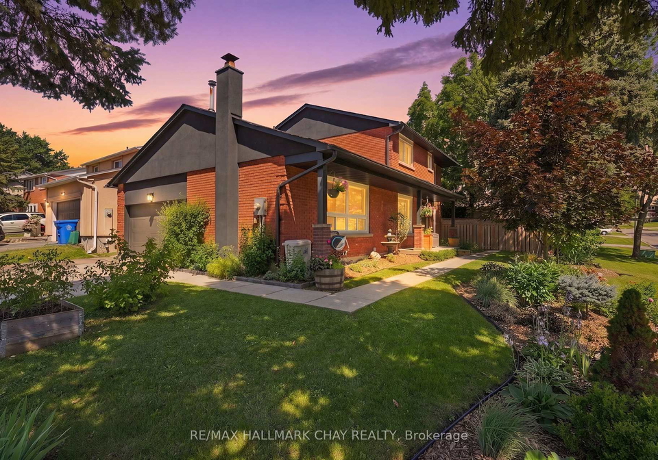 278-carlisle-street-newmarket-ontario-n13658758