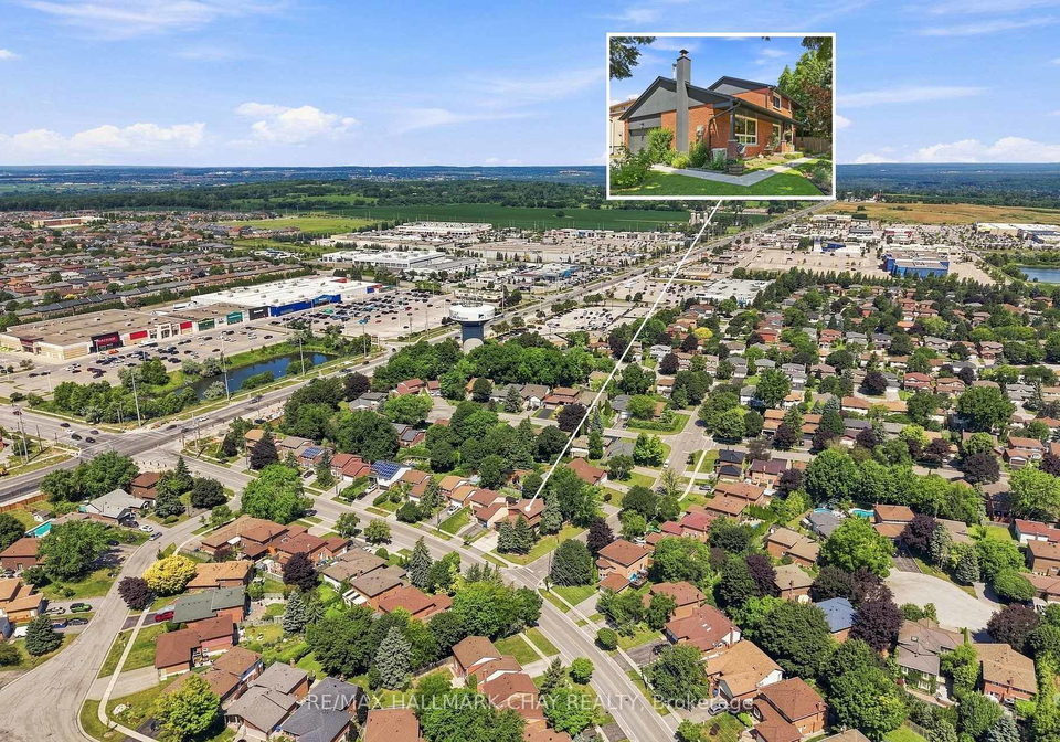 278-carlisle-street-newmarket-ontario-n13658758