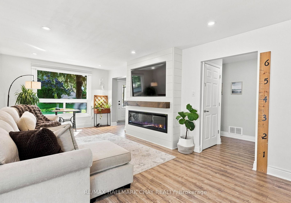 278-carlisle-street-newmarket-ontario-n13658758