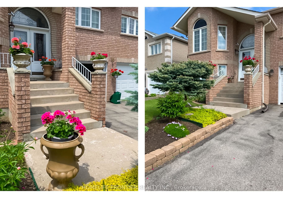 30-saint-avenue-bradford-west-gwillimbury-ontario-n13658774