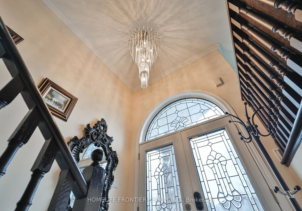 30-saint-avenue-bradford-west-gwillimbury-ontario-n13658774