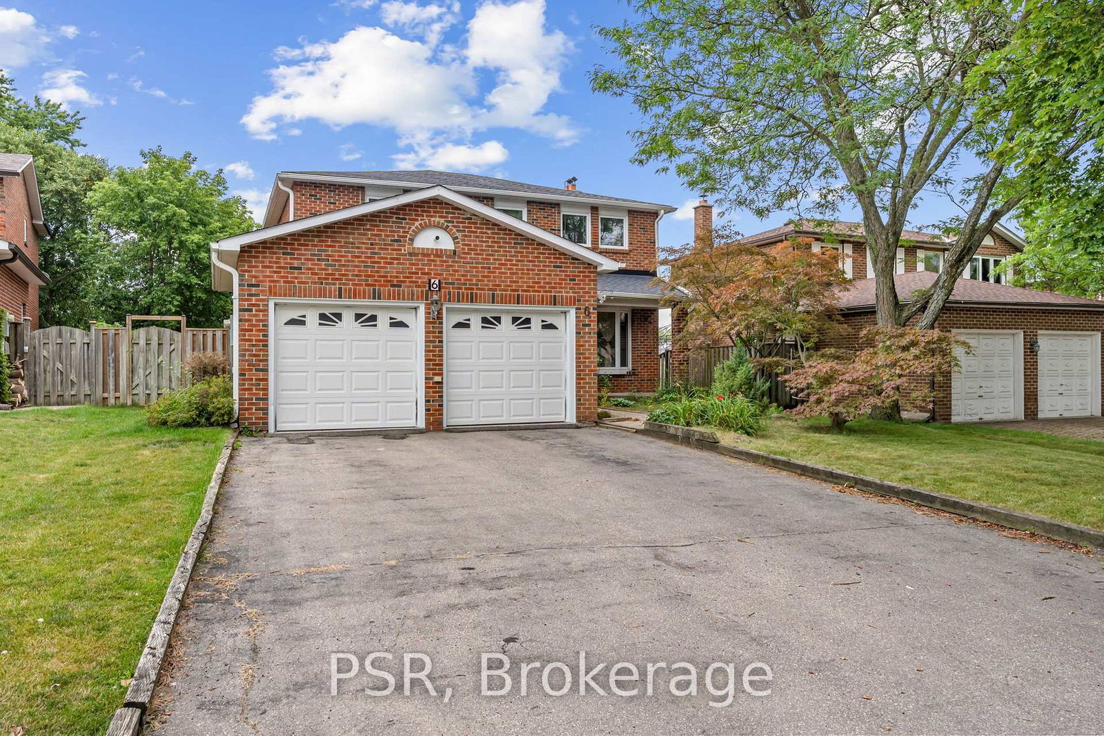 6-lippincott-court-richmond-hill-ontario-n13658790