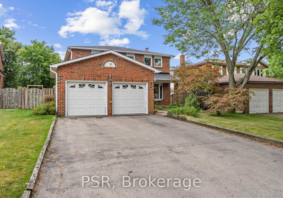 6-lippincott-court-richmond-hill-ontario-n13658790