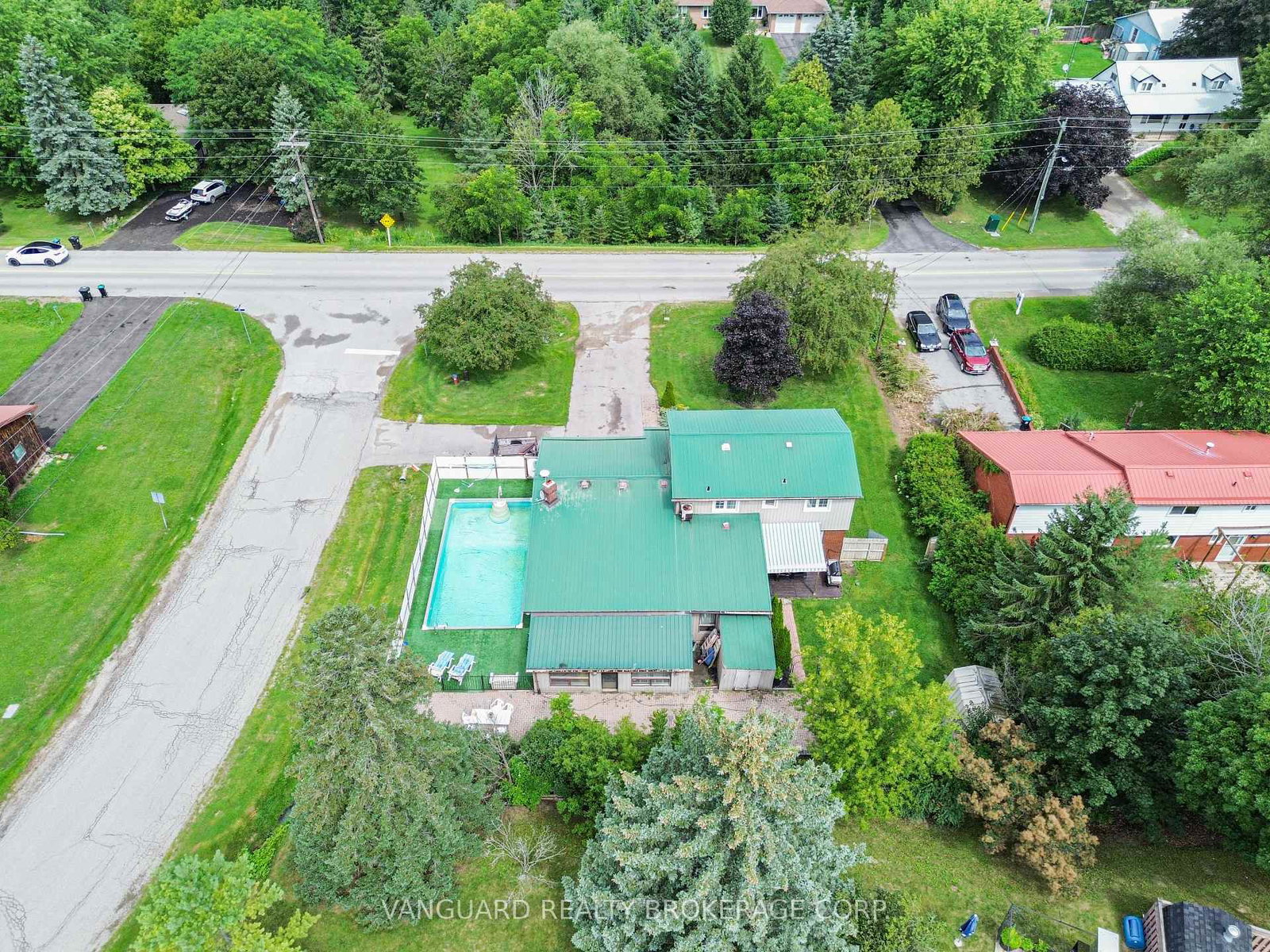 4417-concession-7-bradford-west-gwillimbury-ontario-n13658804