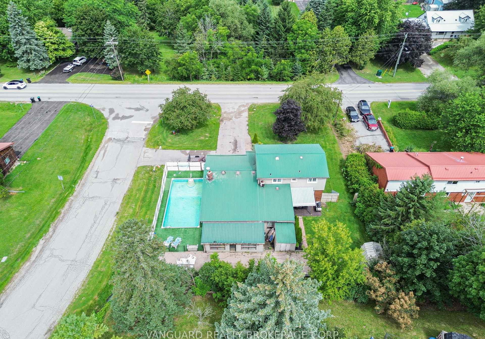 4417-concession-7-bradford-west-gwillimbury-ontario-n13658804