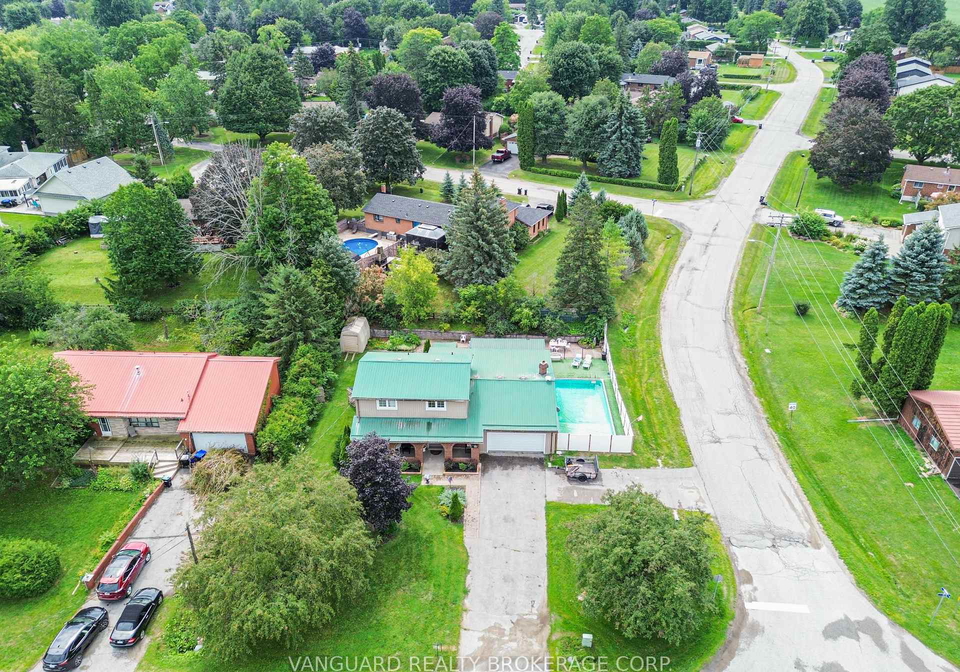 4417-concession-7-bradford-west-gwillimbury-ontario-n13658804