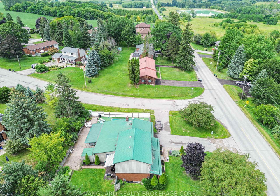 4417-concession-7-bradford-west-gwillimbury-ontario-n13658804