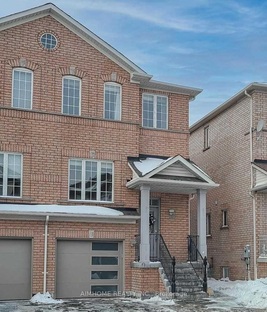 10-portsmouth-road-vaughan-ontario-n13658832