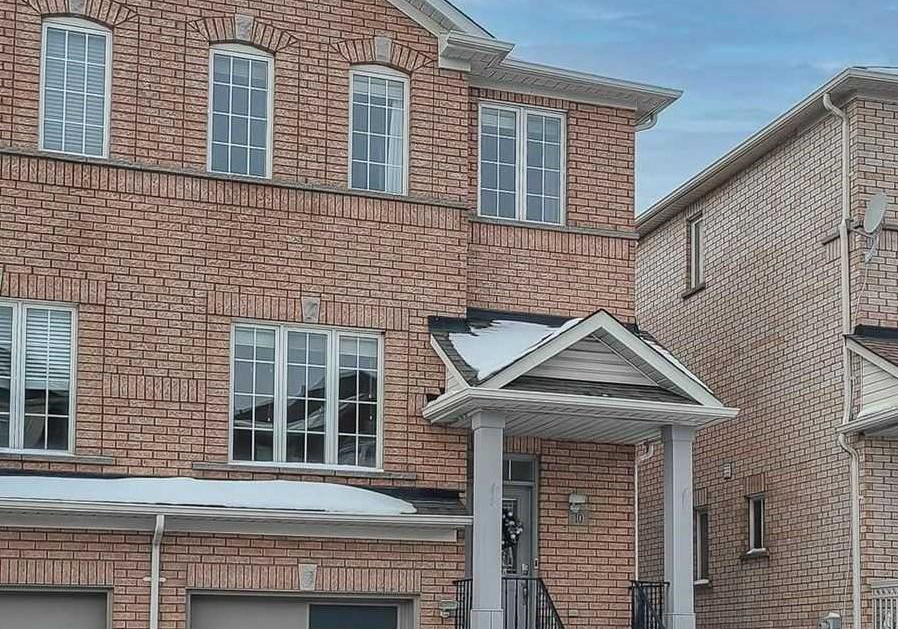 10-portsmouth-road-vaughan-ontario-n13658832
