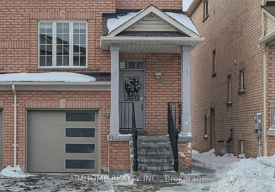 10-portsmouth-road-vaughan-ontario-n13658832