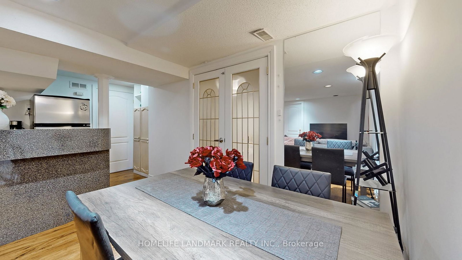 37-justus-drive-richmond-hill-ontario-n13658836