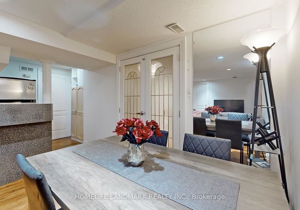 37-justus-drive-richmond-hill-ontario-n13658836