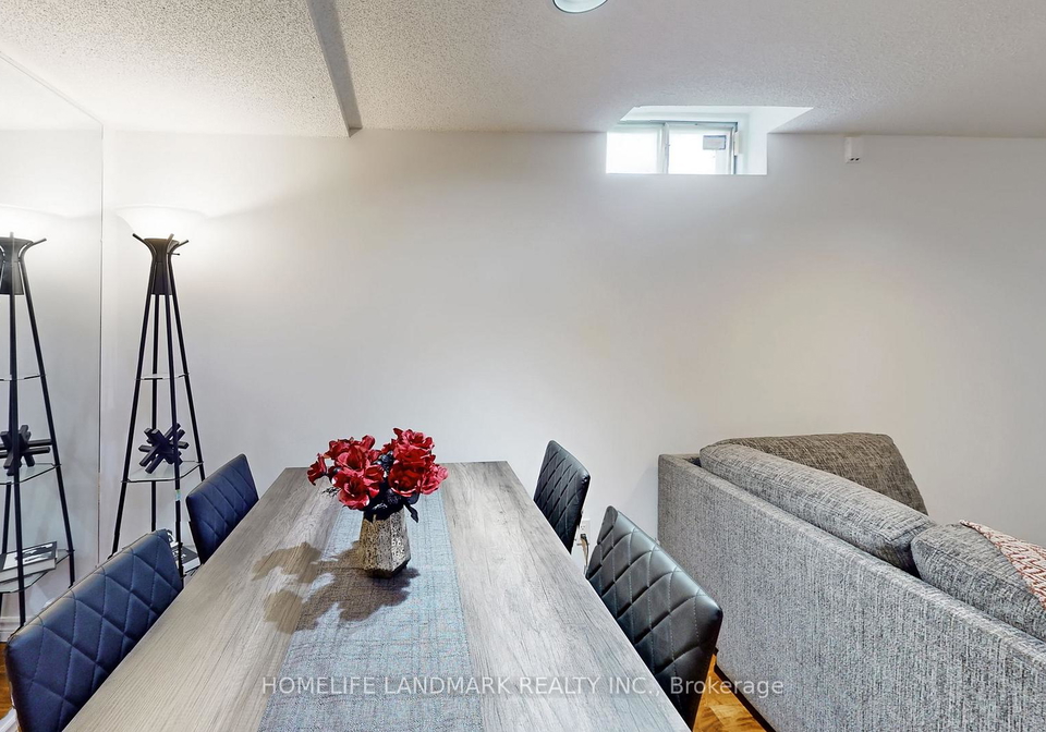 37-justus-drive-richmond-hill-ontario-n13658836