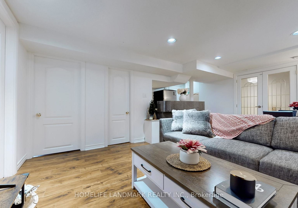 37-justus-drive-richmond-hill-ontario-n13658836