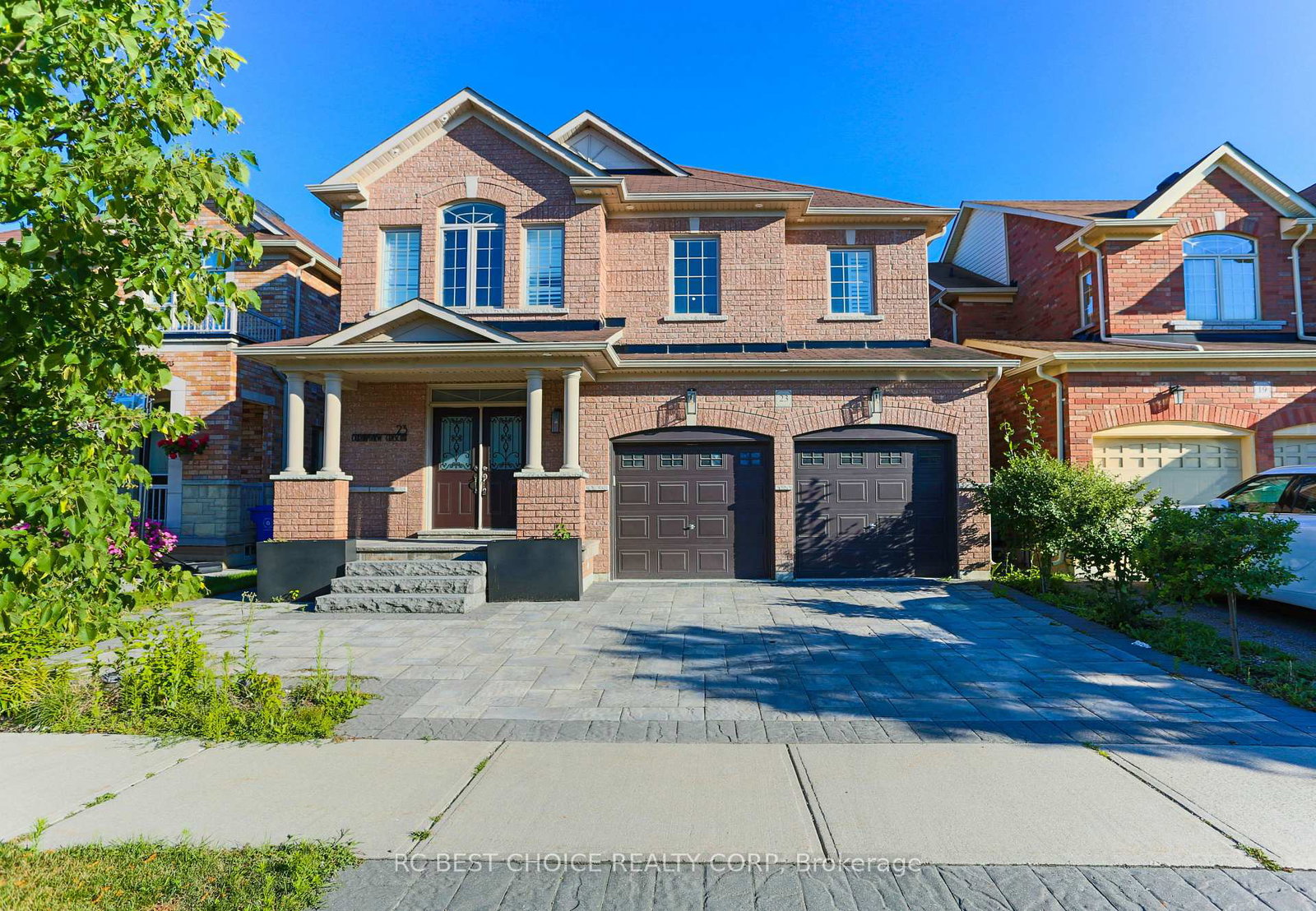 23-durhamview-crescent-whitchurch-stouffville-ontario-n13658840