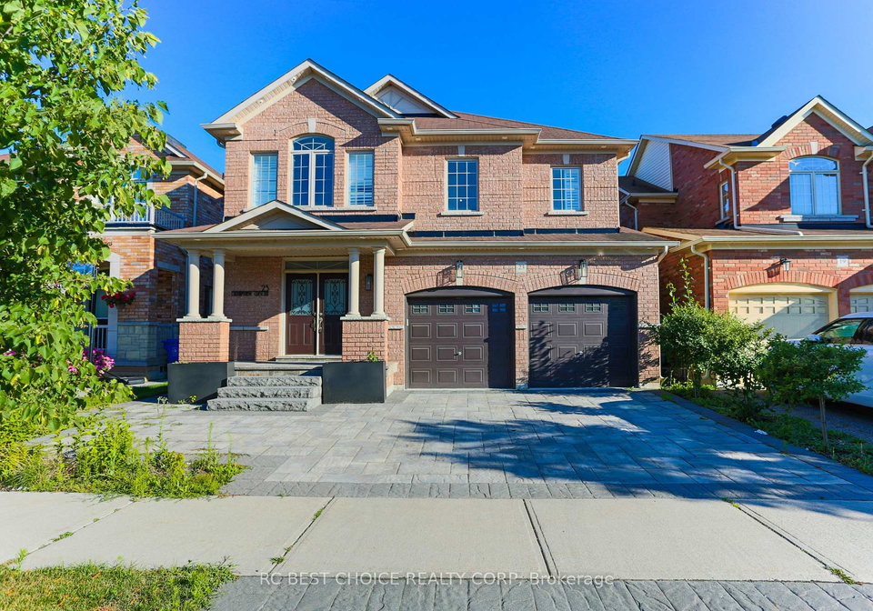 23-durhamview-crescent-whitchurch-stouffville-ontario-n13658840