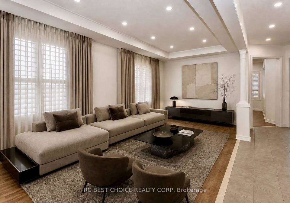 23-durhamview-crescent-whitchurch-stouffville-ontario-n13658840