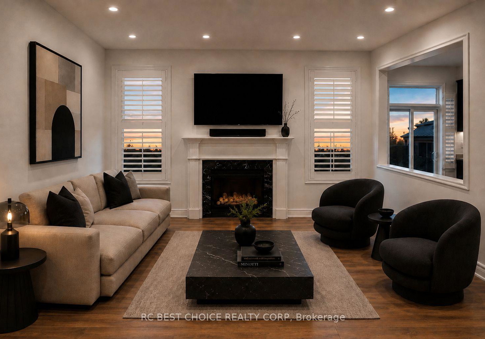 23-durhamview-crescent-whitchurch-stouffville-ontario-n13658840