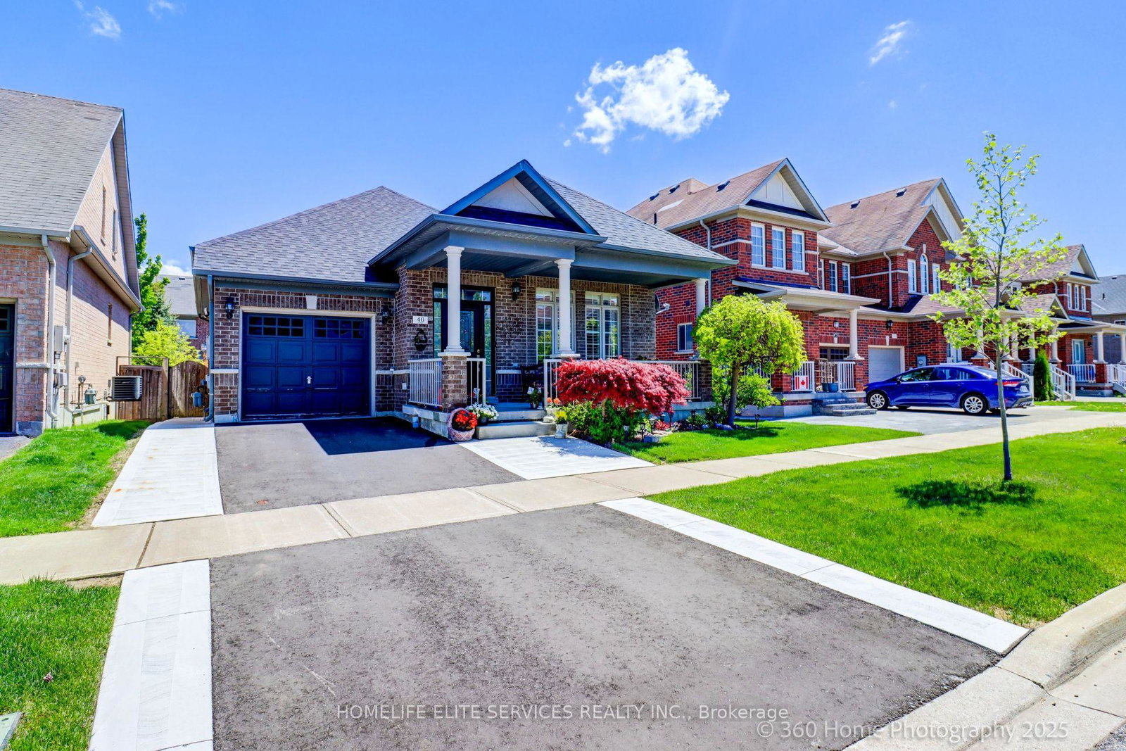 40-northway-avenue-whitchurch-stouffville-ontario-n13658854