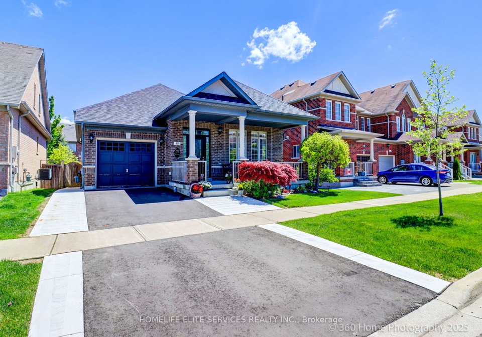 40-northway-avenue-whitchurch-stouffville-ontario-n13658854