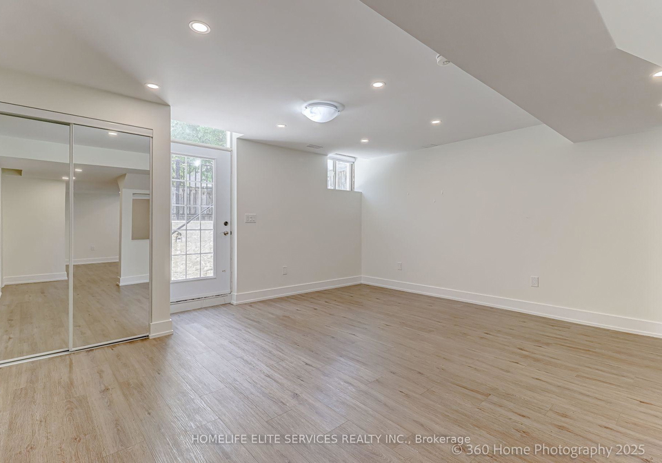 40-northway-avenue-whitchurch-stouffville-ontario-n13658854