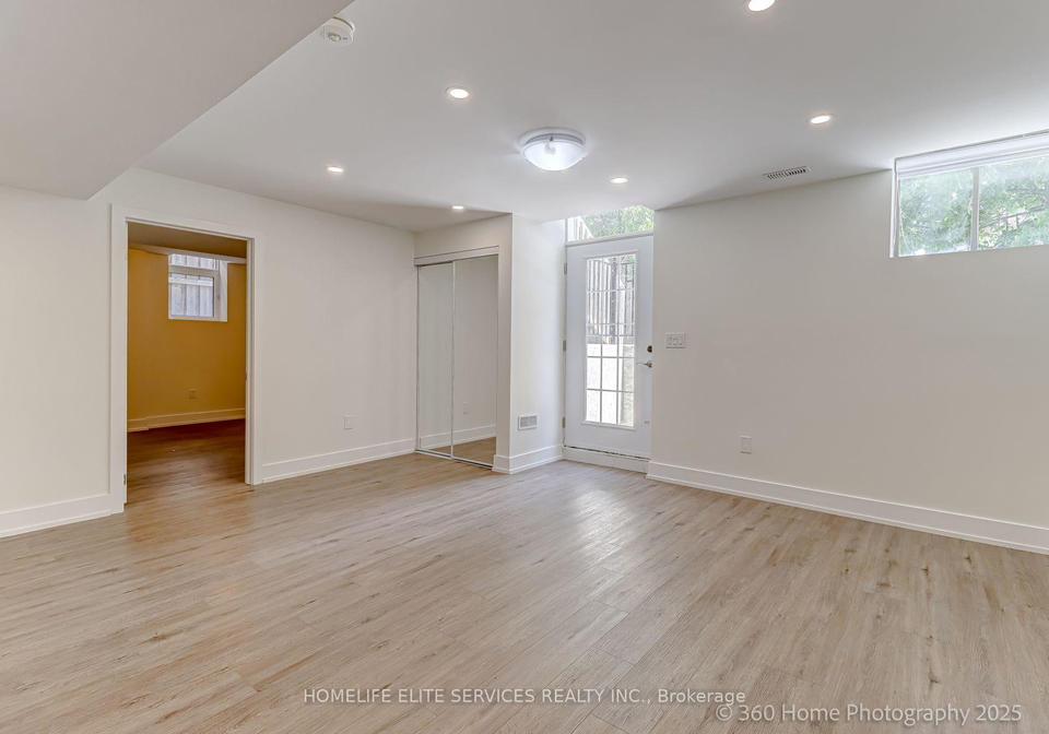 40-northway-avenue-whitchurch-stouffville-ontario-n13658854