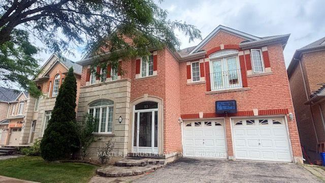83-gemini-crescent-richmond-hill-ontario-n13658882