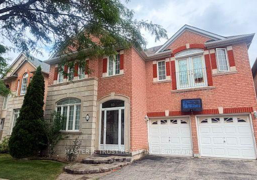 83-gemini-crescent-richmond-hill-ontario-n13658882