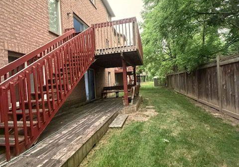83-gemini-crescent-richmond-hill-ontario-n13658882