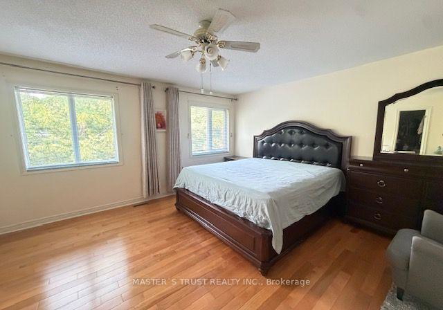 83-gemini-crescent-richmond-hill-ontario-n13658882
