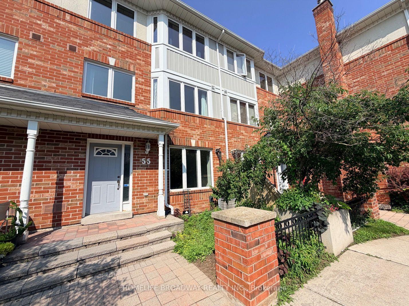 18-clark-avenue-w-vaughan-ontario-n13658894