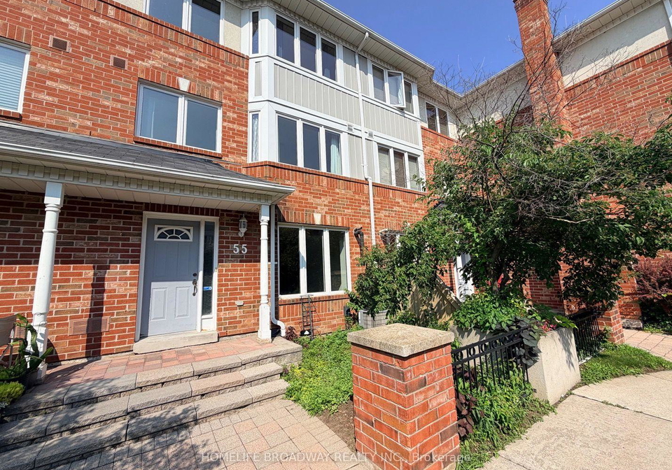 18-clark-avenue-w-vaughan-ontario-n13658894